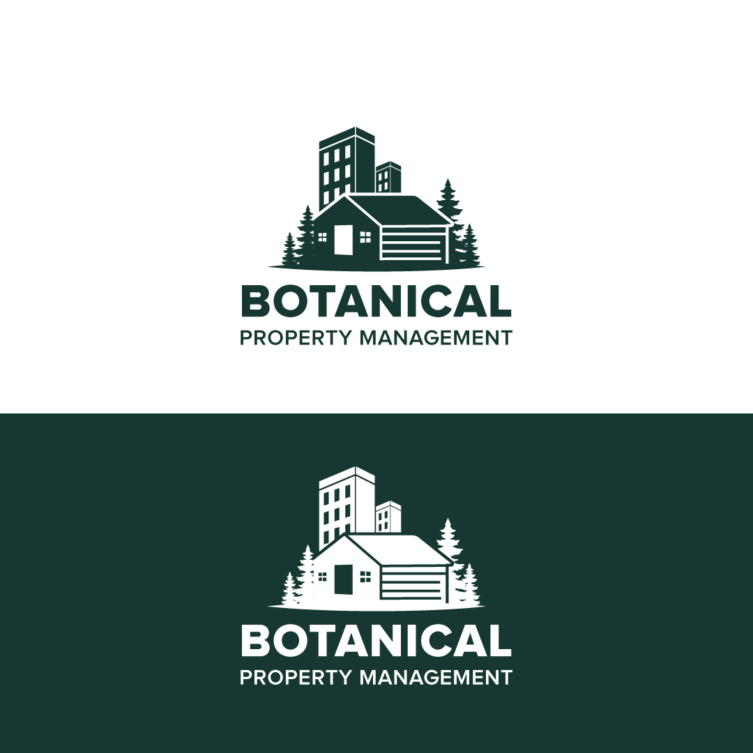 Logo Design by Karim Craft for this project | Design #34174598