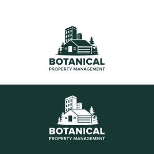 Diseño de Logo por Karim Craft para este proyecto | Diseño: #34174598