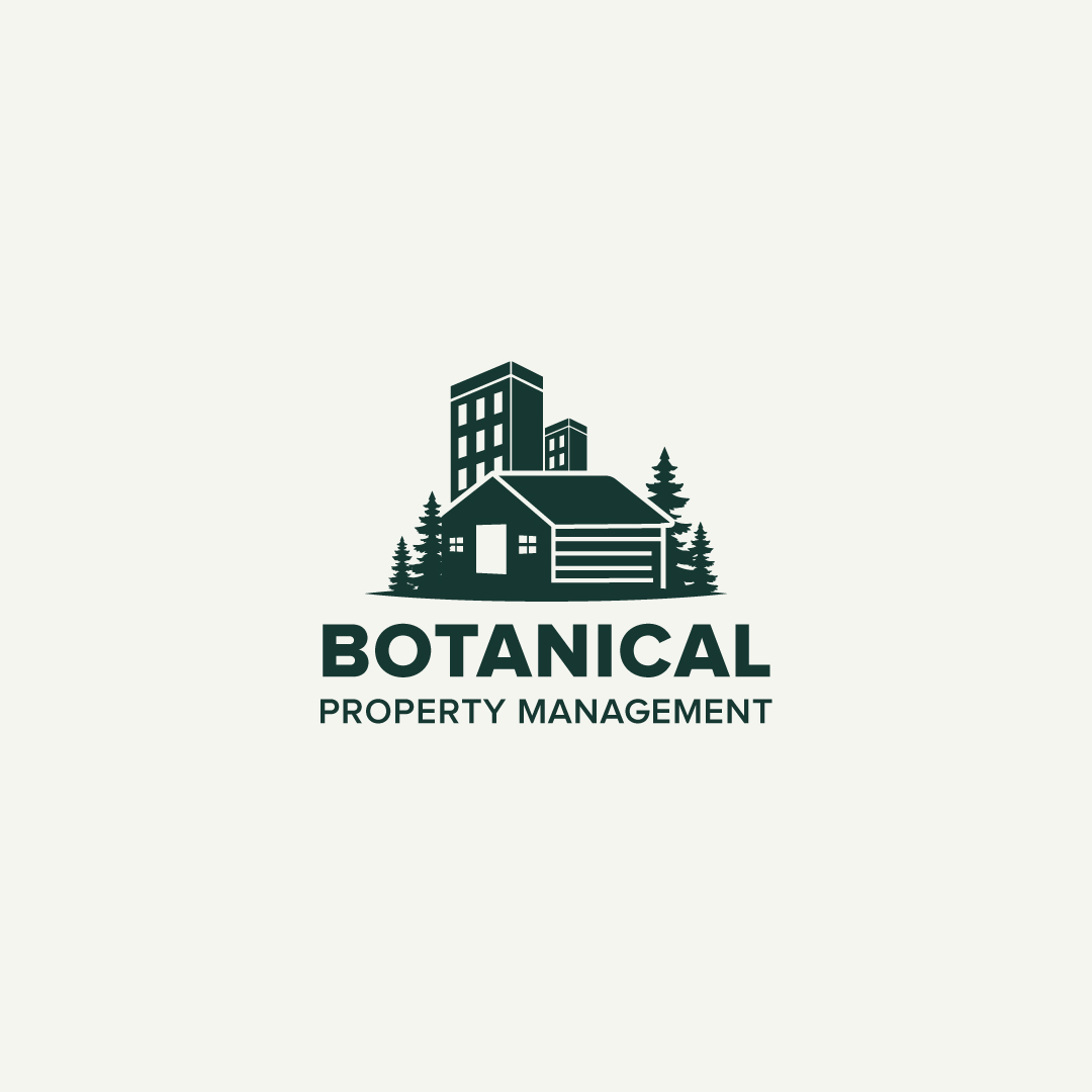 Logo Design by Alif think for this project | Design #34174599