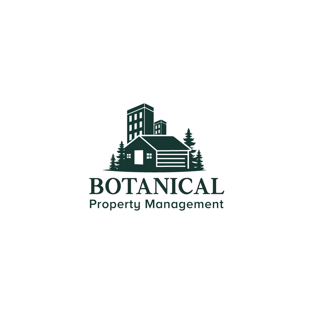 Logo Design by Karim Craft for this project | Design #34174600