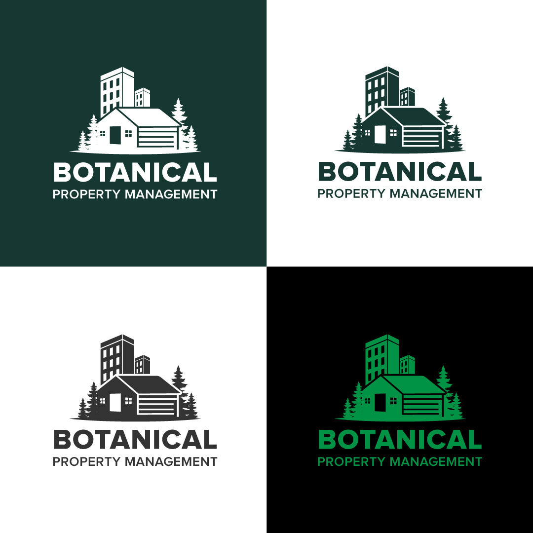 Design de Logo par Alif think pour ce projet | Design #34174667