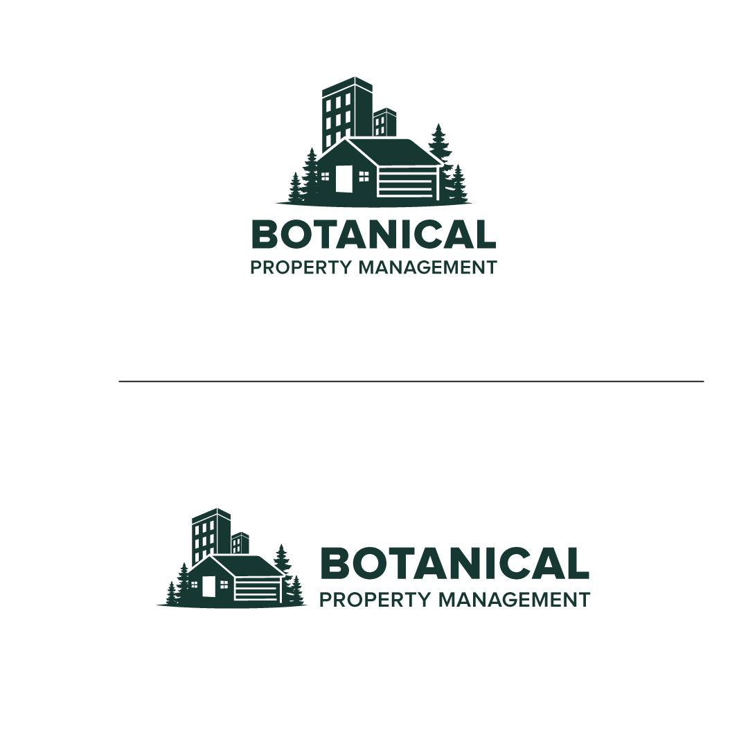 Design de Logo par Alif think pour ce projet | Design #34174668