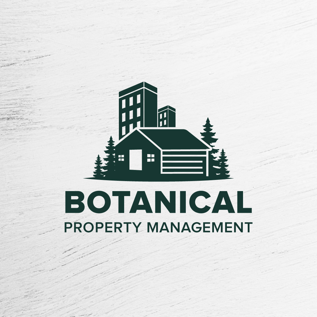 Logo Design by Karim Craft for this project | Design #34174669