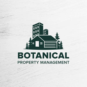 Diseño de Logo por Karim Craft para este proyecto | Diseño: #34174669