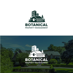 Diseño de Logo por Karim Craft para este proyecto | Diseño: #34174670
