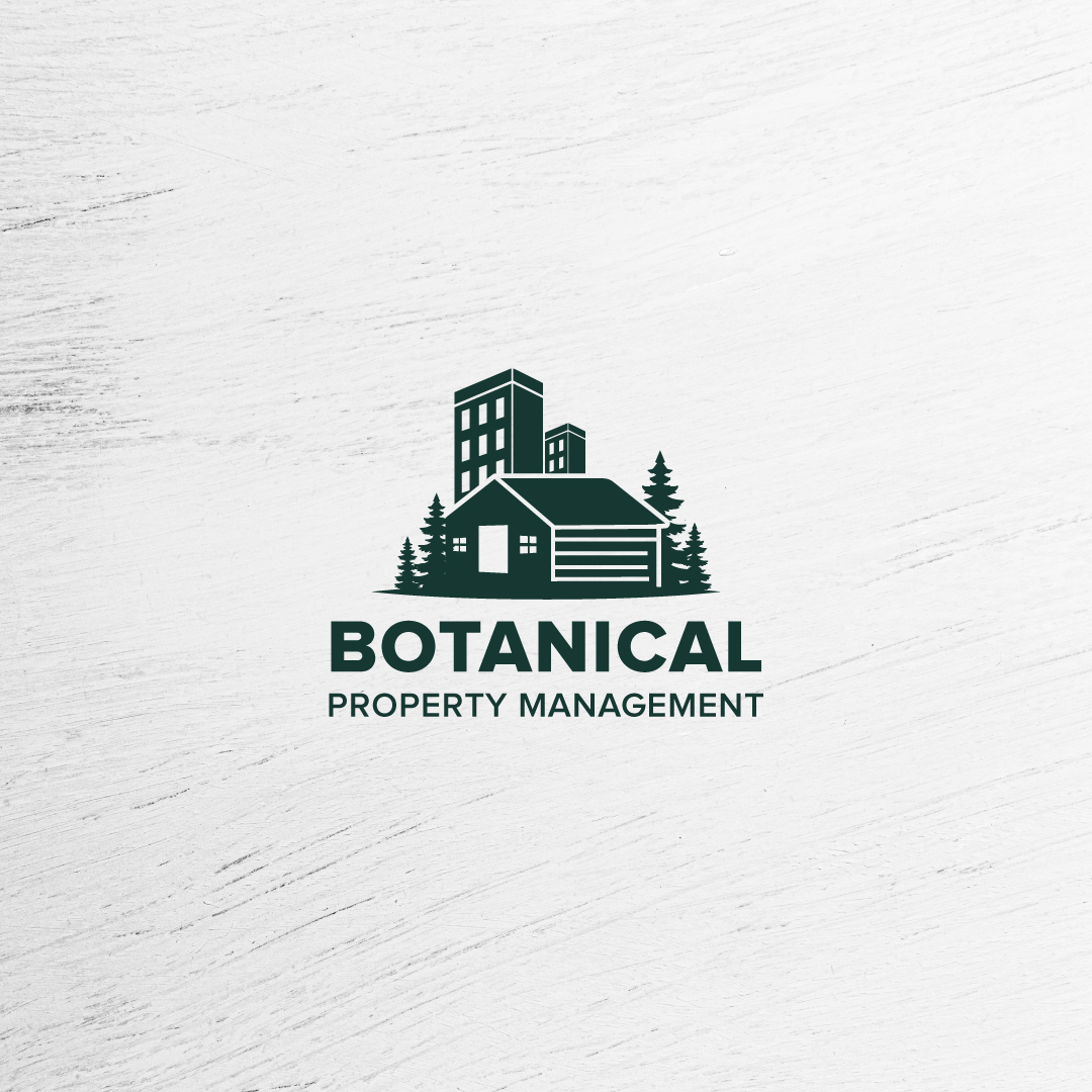 Design de Logo par Alif think pour ce projet | Design #34174671