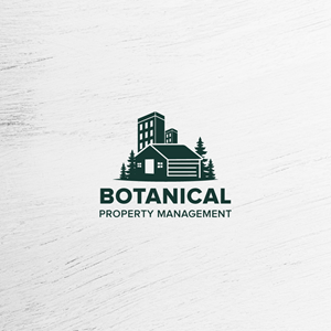 Diseño de Logo por Karim Craft para este proyecto | Diseño: #34174671