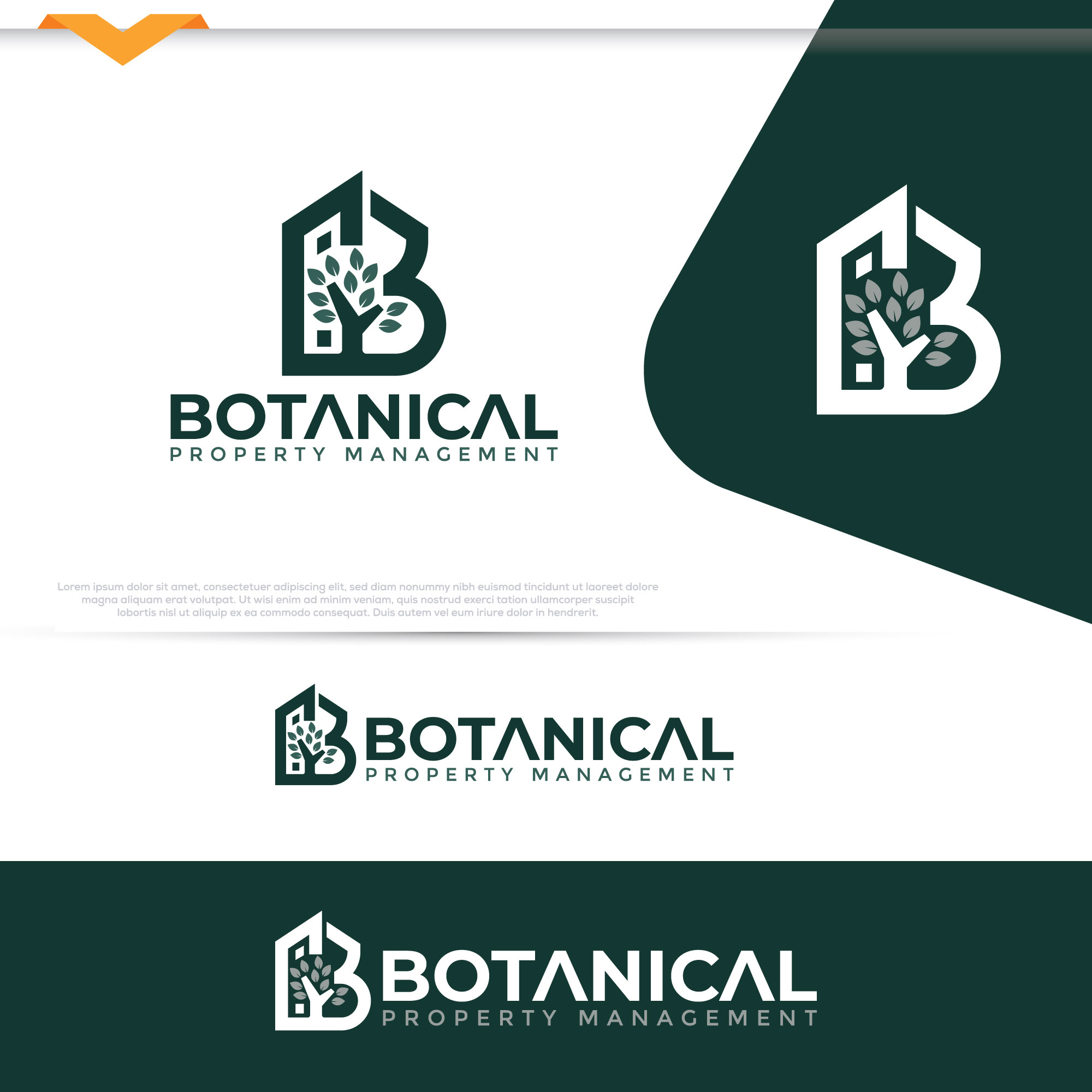 Design de Logo par Pilot_DesignR™ pour ce projet | Design #34165876
