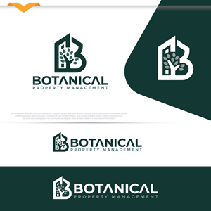 Logo Design by Pilot_DesignR™ for this project | Design: #34165876