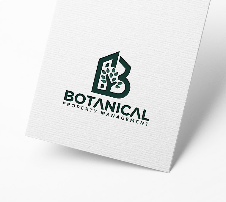 Design de Logo par Pilot_DesignR™ pour ce projet | Design #34165877