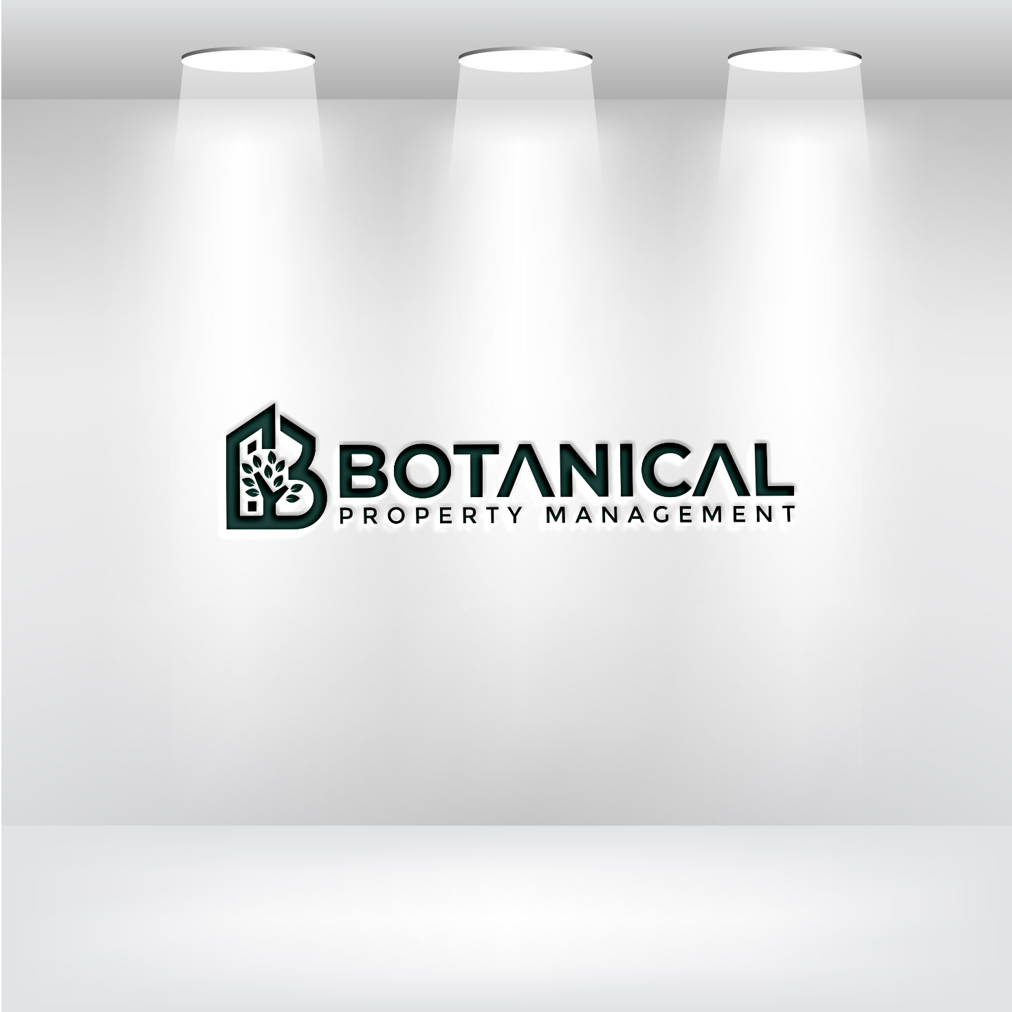 Design de Logo par Pilot_DesignR™ pour ce projet | Design #34165878