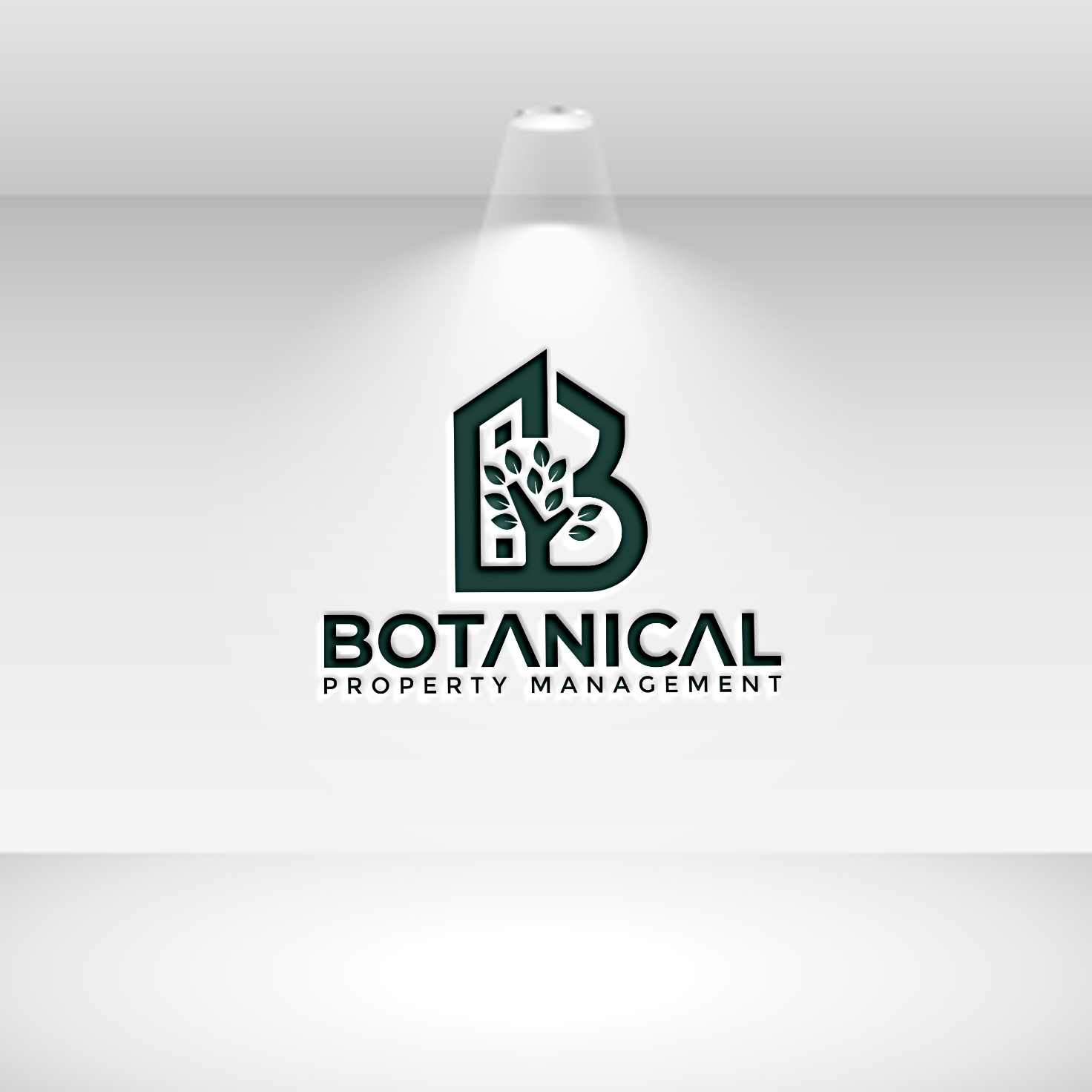 Design de Logo par Pilot_DesignR™ pour ce projet | Design #34165879