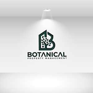 Logo Design by Pilot_DesignR™ for this project | Design: #34165879