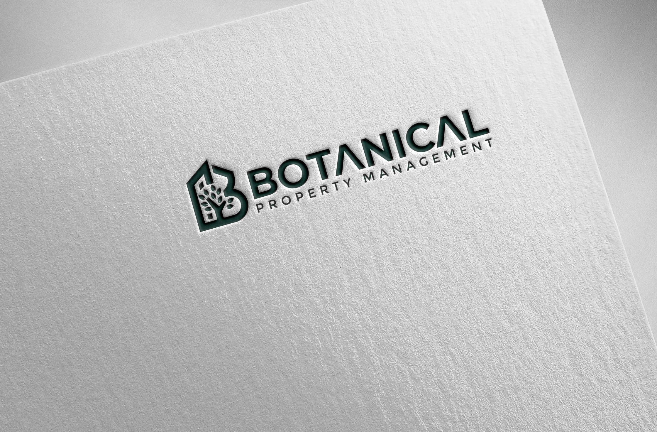 Logo Design by Pilot_DesignR™ for this project | Design #34165880