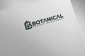 Logo Design by Pilot_DesignR™ for this project | Design: #34165880