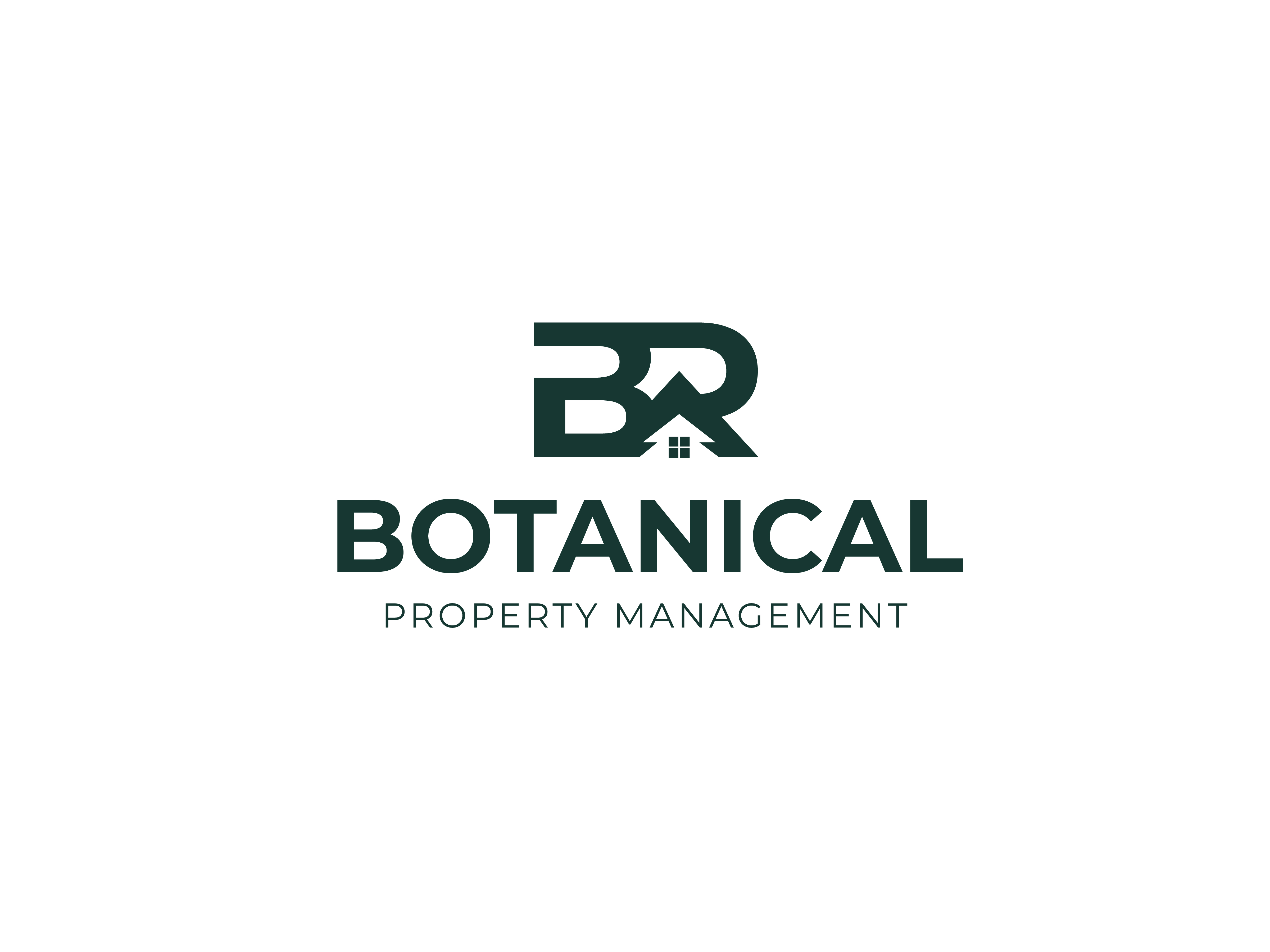 Logo Design by Emjey Designs for this project | Design #34174026