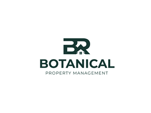 Logo Design by Emjey Design for this project | Design: #34174026