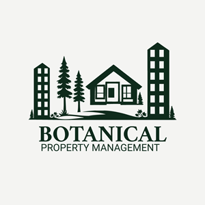 Logo Design by faiki