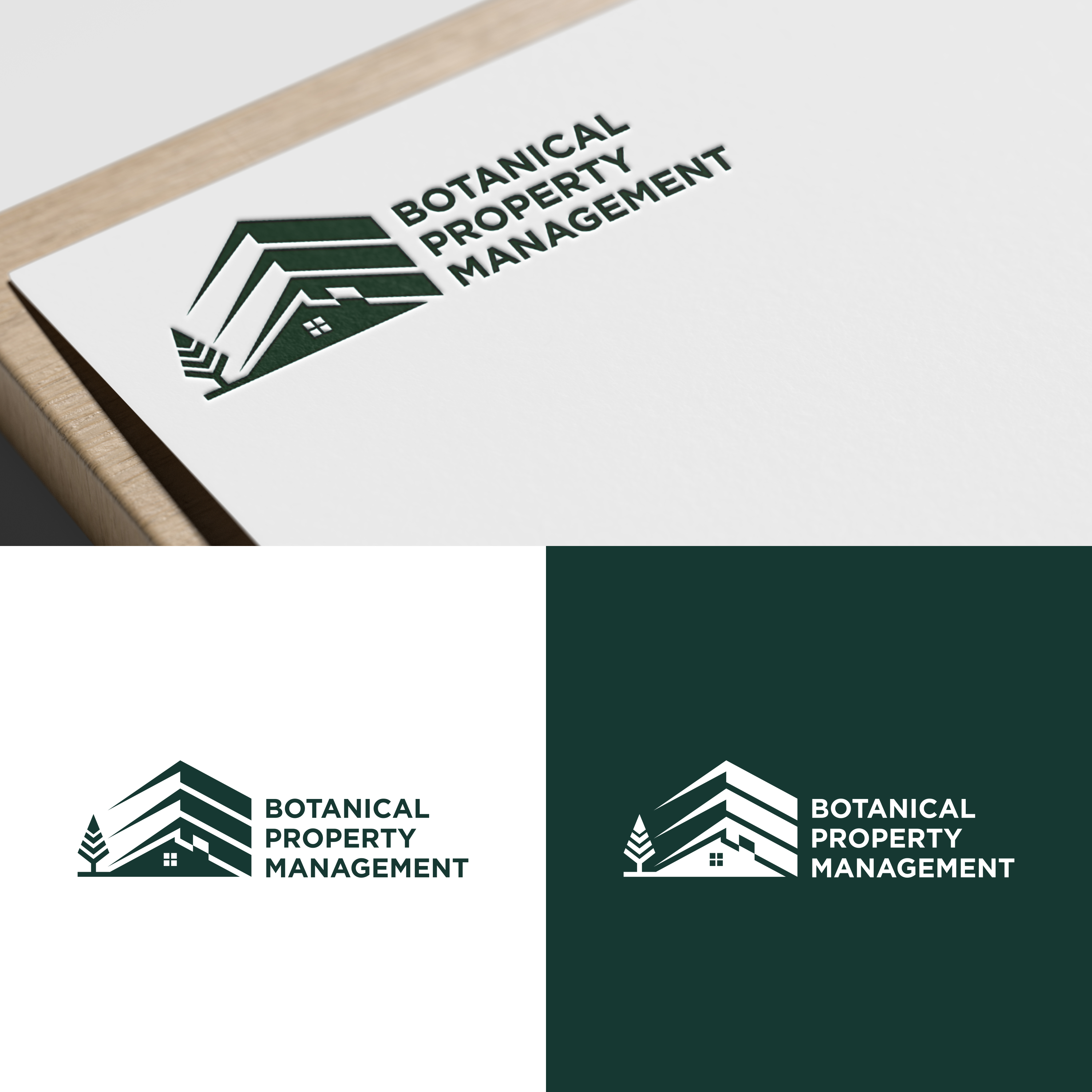 Logo-Design von syad666 für dieses Projekt | Design #34166356