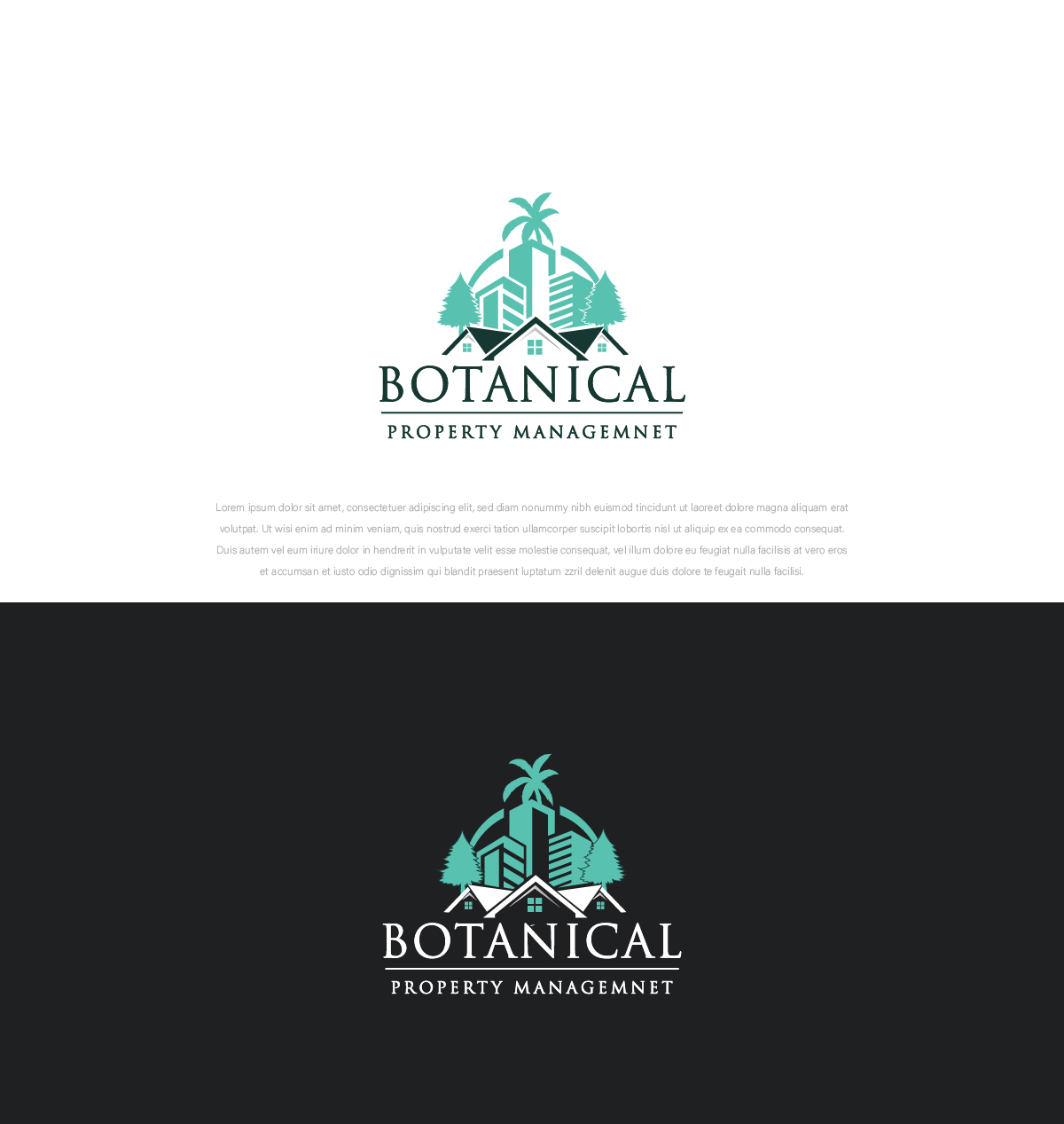Logo Design by urvaG for this project | Design #34198151