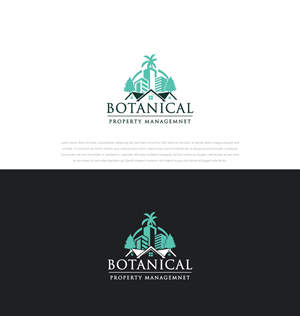 Design de Logo par urvaG pour ce projet | Design #34198151