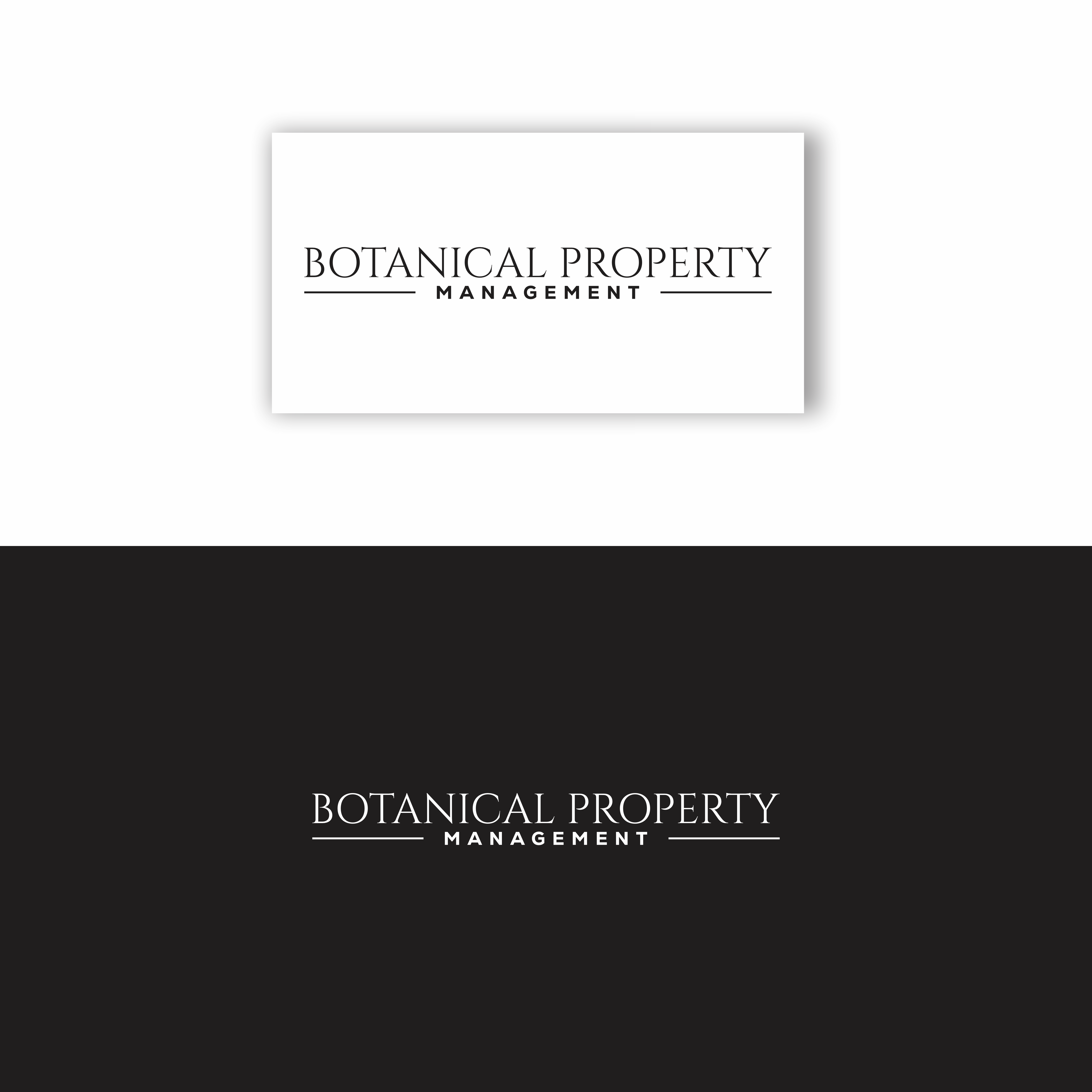 Logo Design by cahdesign for this project | Design #34174314