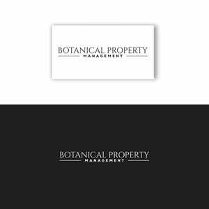 Logo Design by cahdesign for this project | Design: #34174314
