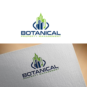 Logo Design by designhunt(verifiyed01) for this project | Design: #34166130