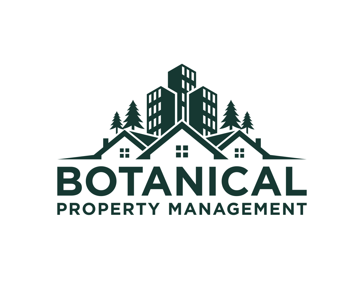 Logo Design by gogastudio for this project | Design #34208930