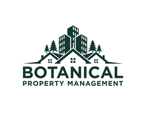 Logo Design by gogastudio for this project | Design: #34208930