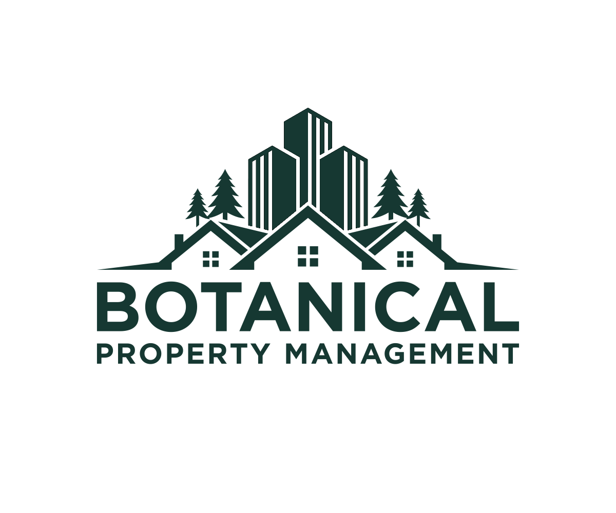 Logo Design by gogastudio for this project | Design #34208932