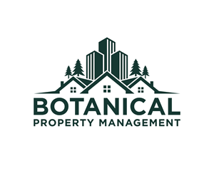 Logo Design by gogastudio for this project | Design: #34208932