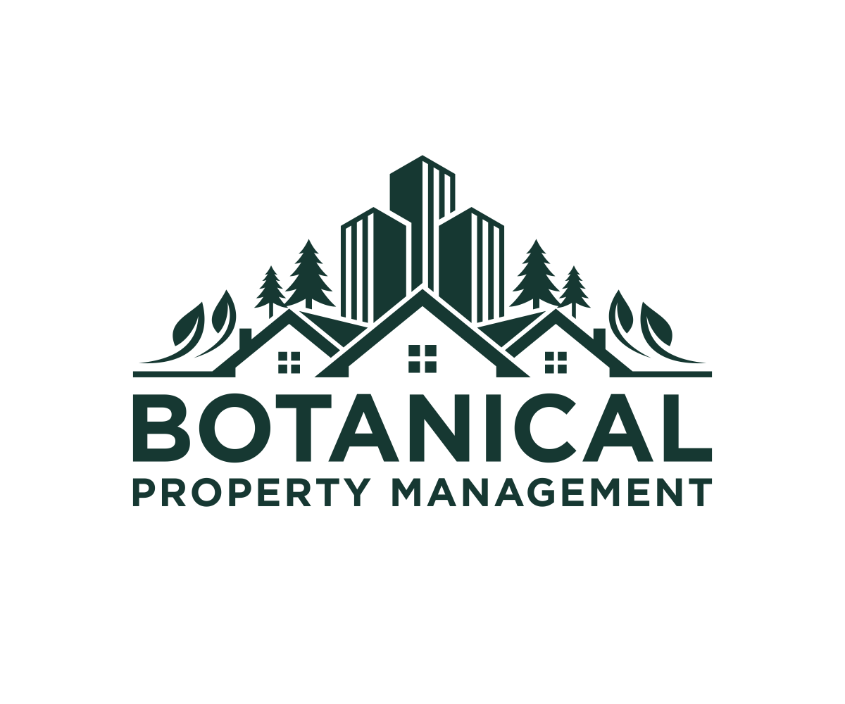 Logo Design by gogastudio for this project | Design #34209126