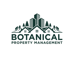 Logo Design by gogastudio for this project | Design: #34209126