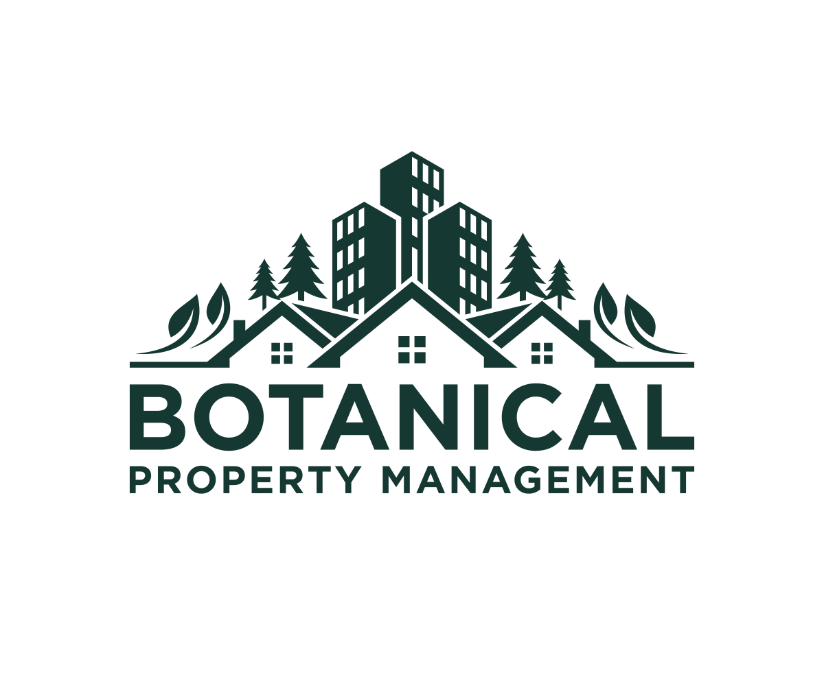 Logo Design by gogastudio for this project | Design #34209129