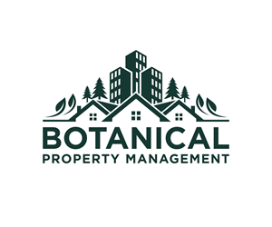 Logo Design by gogastudio for this project | Design: #34209129