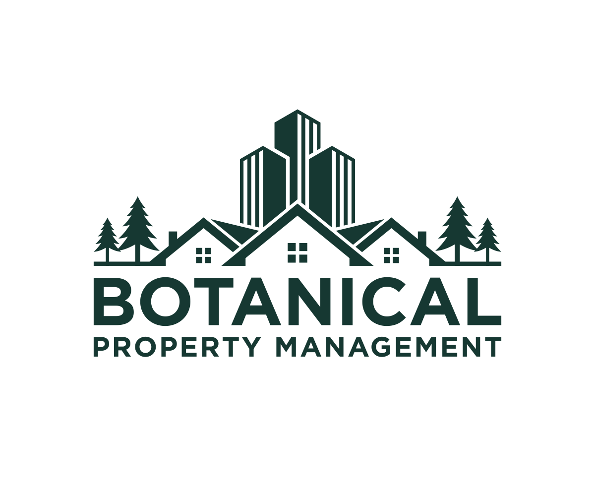 Logo-Design von gogastudio für dieses Projekt | Design #34209133