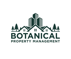Logo Design by gogastudio for this project | Design: #34209133