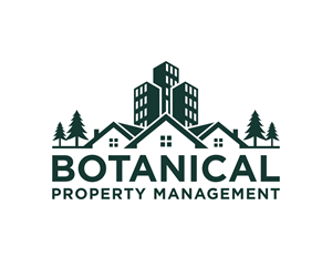 Logo Design by gogastudio for this project | Design: #34209134