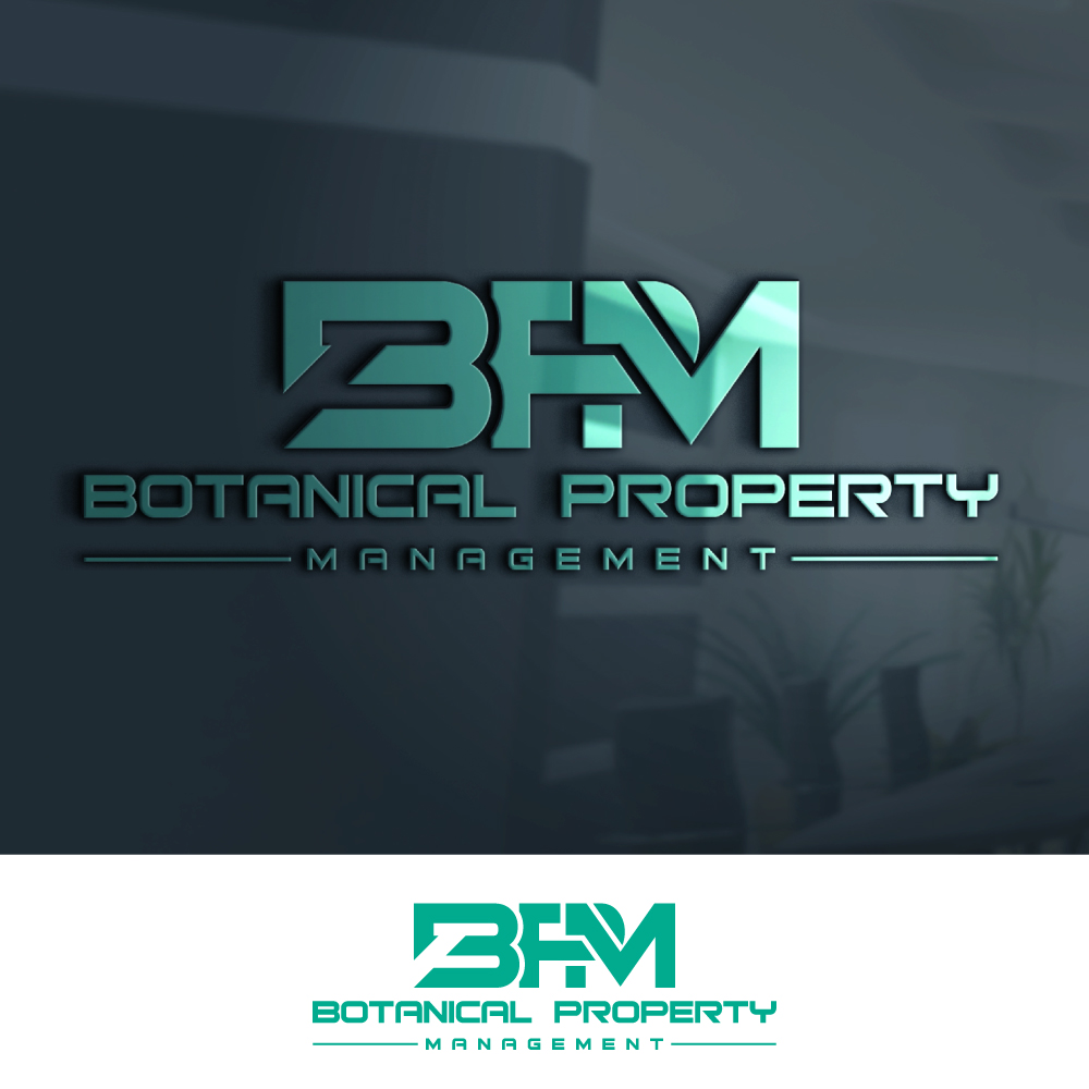 Design de Logo par Hamza  Al-Muttalib pour ce projet | Design #34169788
