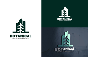 Design de Logo par yganess pour ce projet | Design #34165977