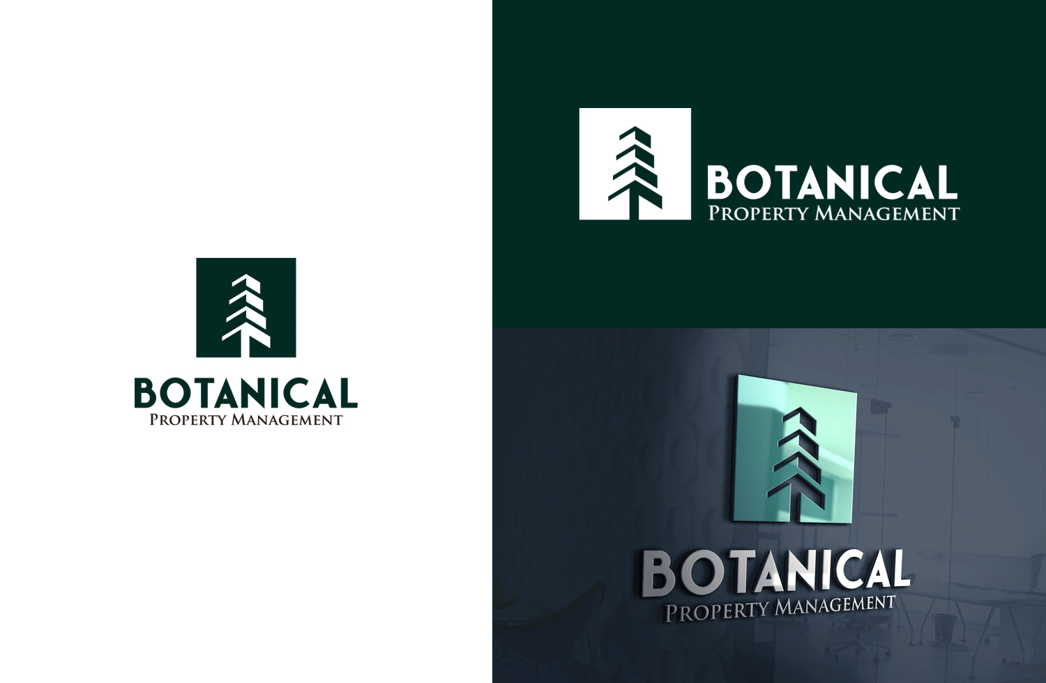 Logo-Design von yganess für dieses Projekt | Design #34166003