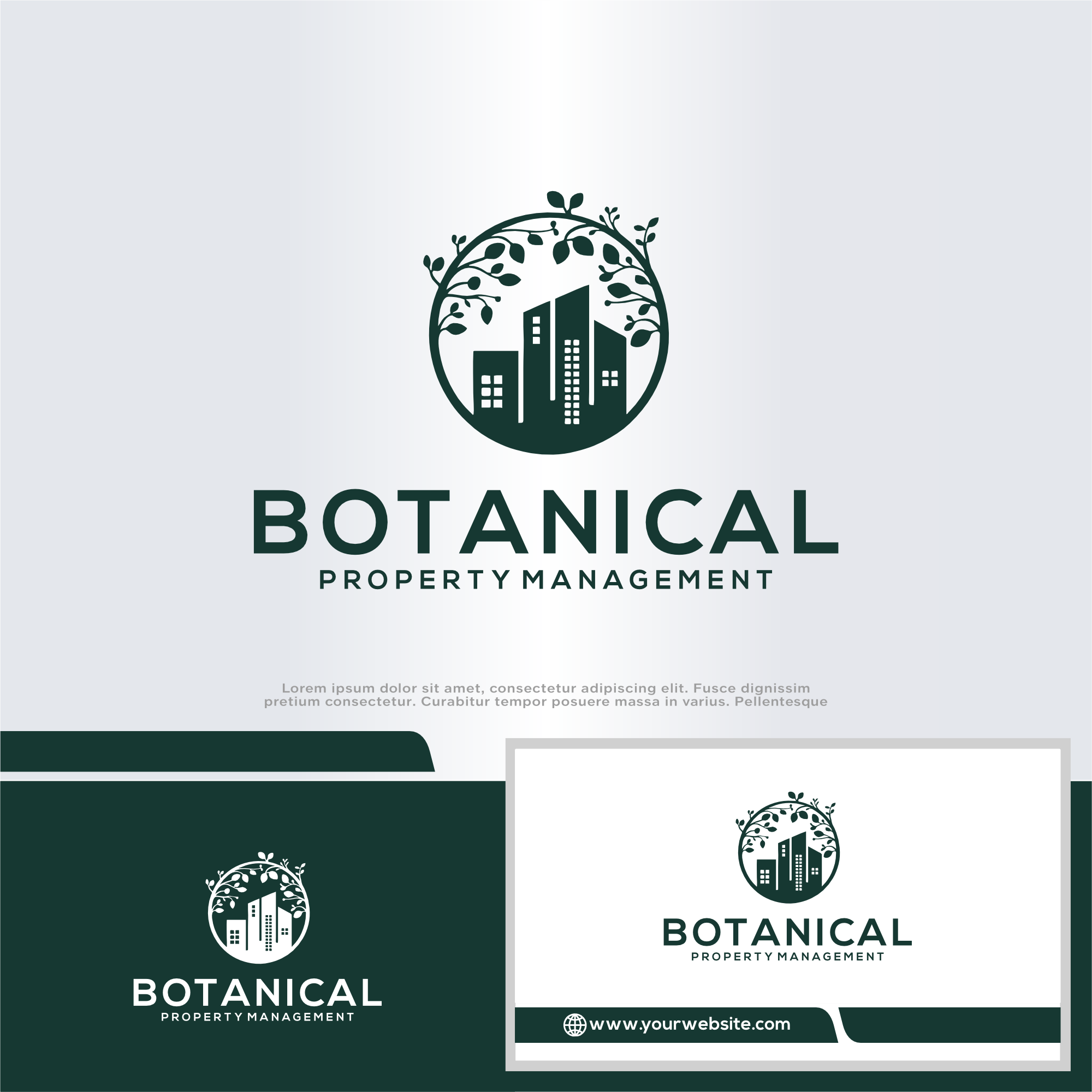Logo Design by win it for this project | Design #34166288