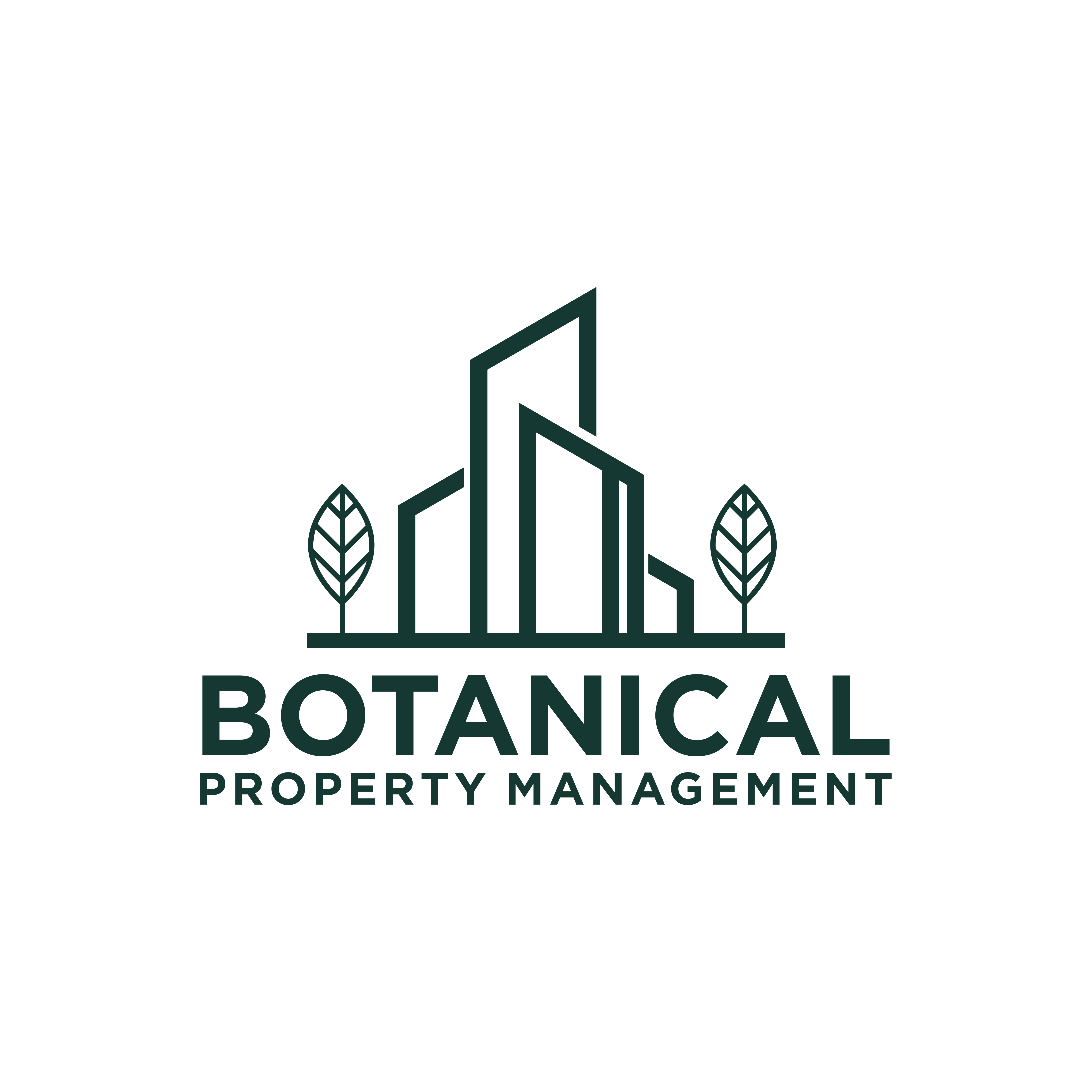 Logo Design by Astro D for this project | Design #34170471