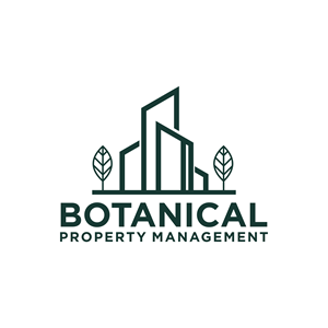 Logo Design by Astro D