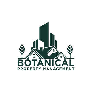 Logo Design by Astro D for this project | Design: #34170478