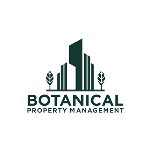 Logo Design by Astro D for this project | Design: #34170482