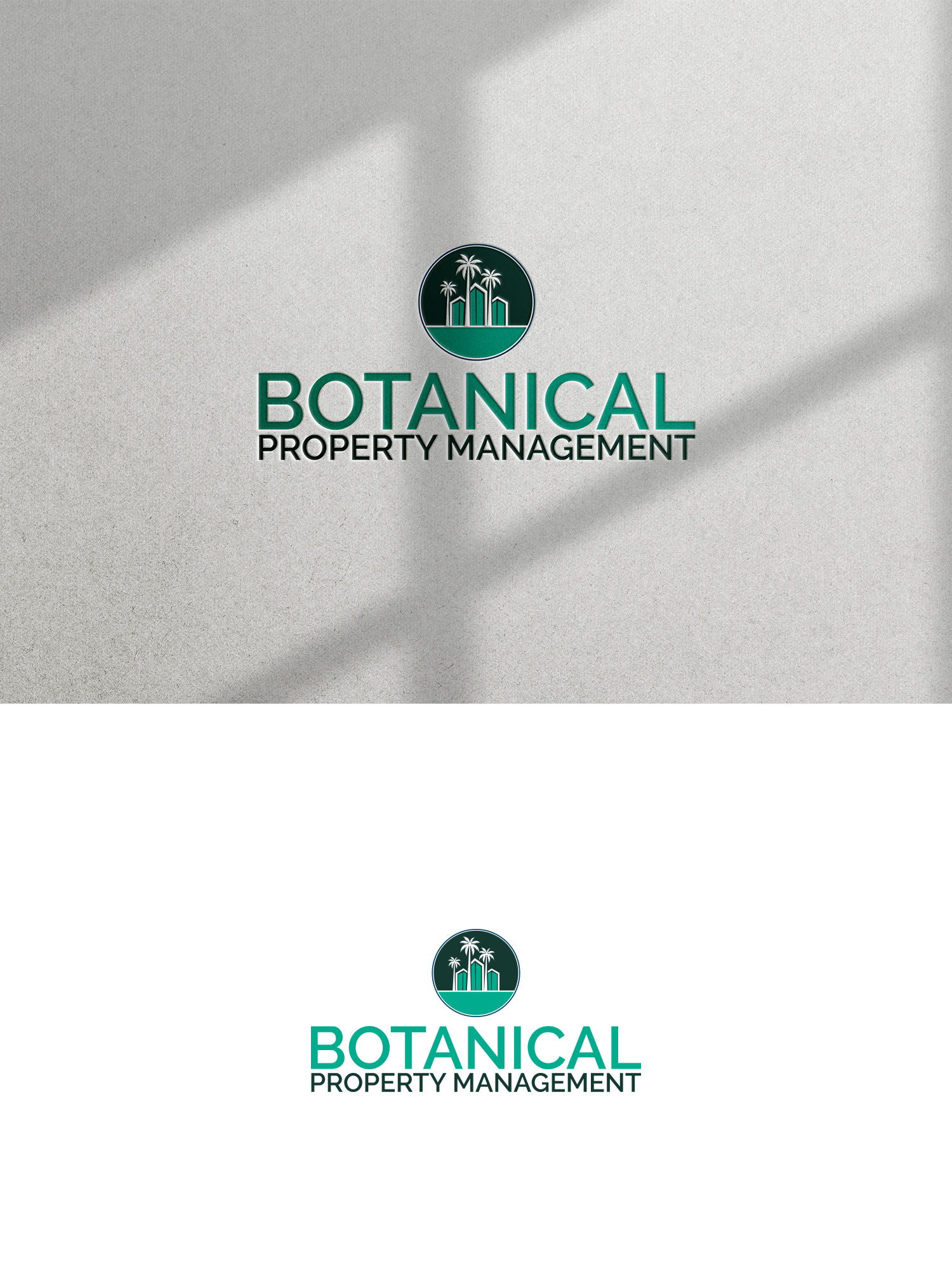 Logo Design by Majesty Design  for this project | Design #34170238