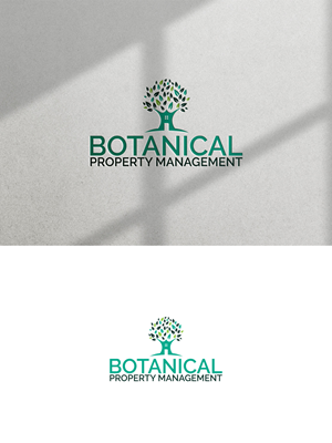 Logo Design by Majesty Design  for this project | Design: #34170239