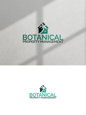 Logo Design by Majesty Design  for this project | Design: #34170240